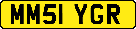 MM51YGR