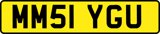 MM51YGU
