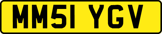MM51YGV