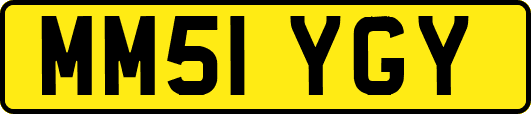 MM51YGY