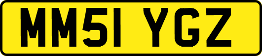 MM51YGZ