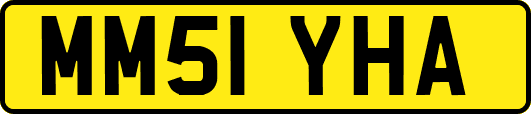 MM51YHA