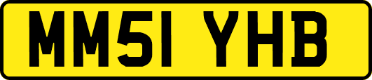 MM51YHB