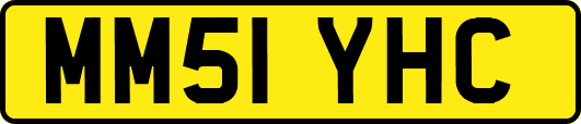 MM51YHC