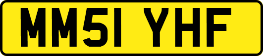 MM51YHF