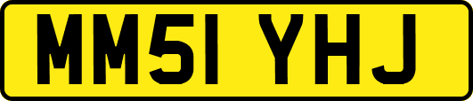 MM51YHJ