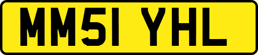 MM51YHL