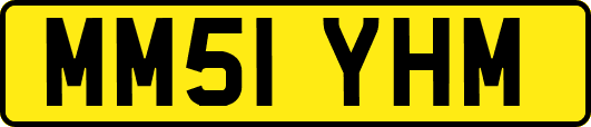 MM51YHM