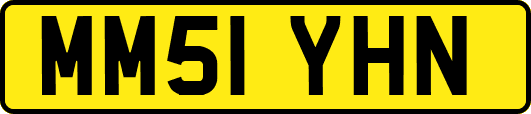 MM51YHN