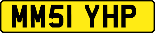 MM51YHP