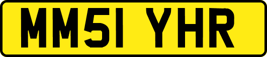 MM51YHR
