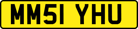 MM51YHU