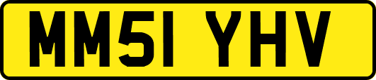 MM51YHV
