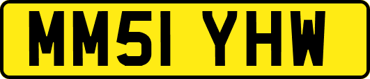 MM51YHW