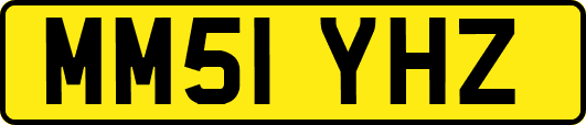 MM51YHZ