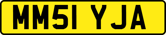MM51YJA