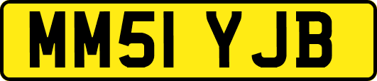 MM51YJB