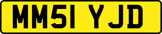 MM51YJD