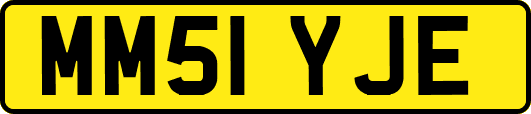 MM51YJE