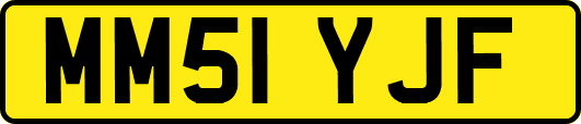 MM51YJF