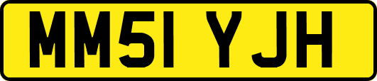 MM51YJH