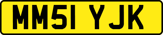 MM51YJK