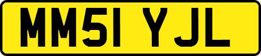 MM51YJL