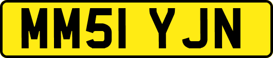 MM51YJN