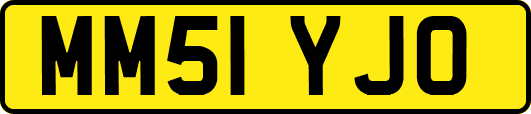 MM51YJO