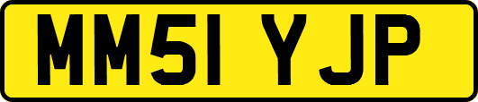 MM51YJP