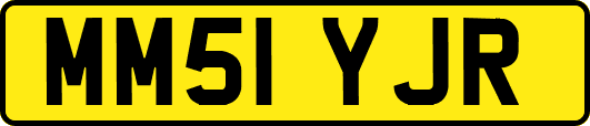 MM51YJR