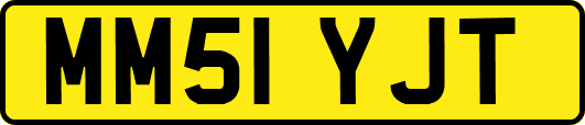 MM51YJT