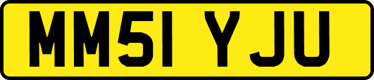 MM51YJU