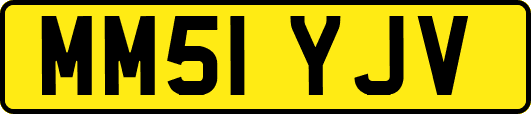 MM51YJV