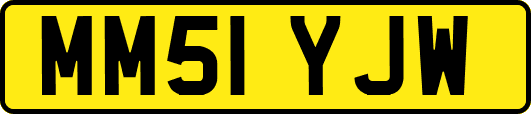 MM51YJW