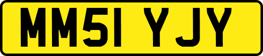 MM51YJY