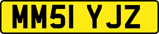 MM51YJZ