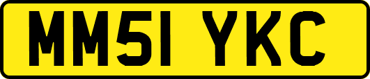 MM51YKC