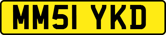 MM51YKD