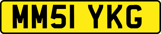 MM51YKG