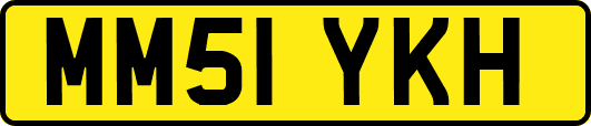 MM51YKH