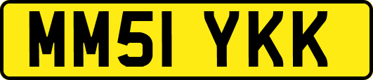 MM51YKK