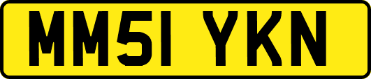 MM51YKN