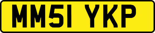 MM51YKP