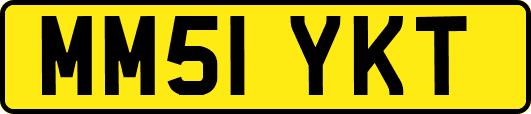 MM51YKT