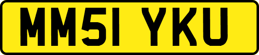 MM51YKU
