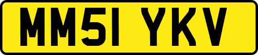 MM51YKV