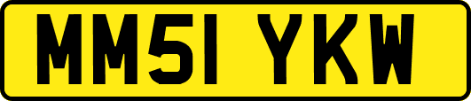 MM51YKW