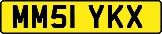 MM51YKX
