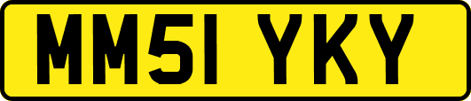 MM51YKY